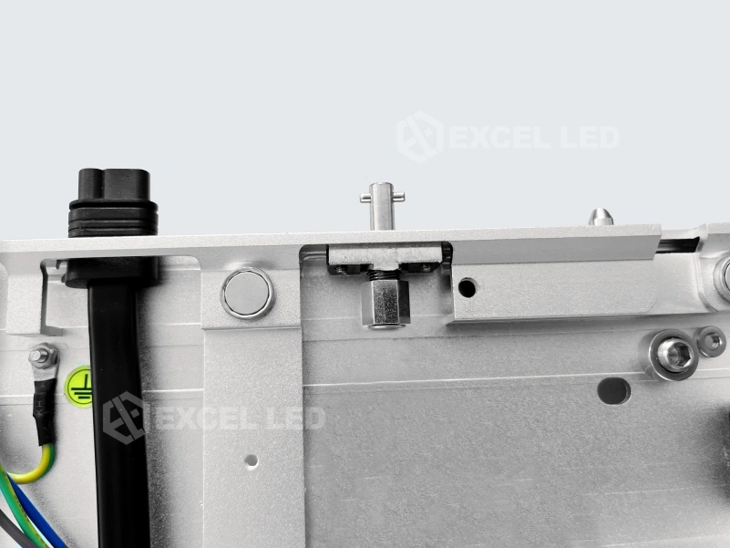 PS Series details image-1