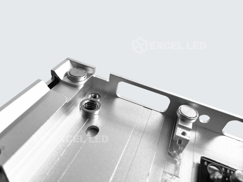 PS Series details image-3