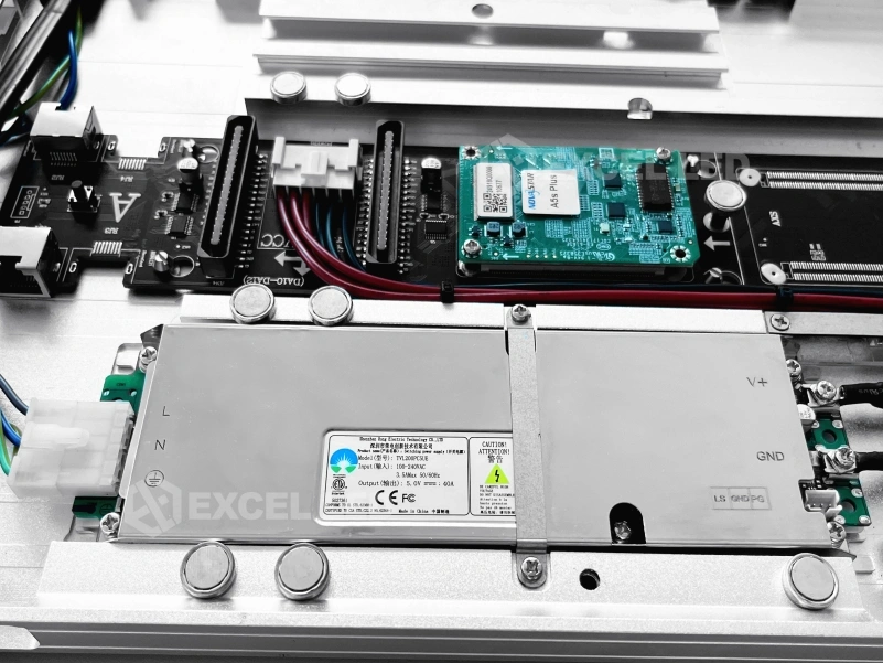 PS Series details image-4