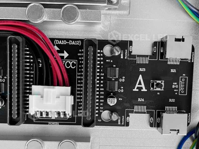 PS Series details image-5