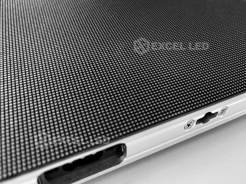 PS Series details image-6