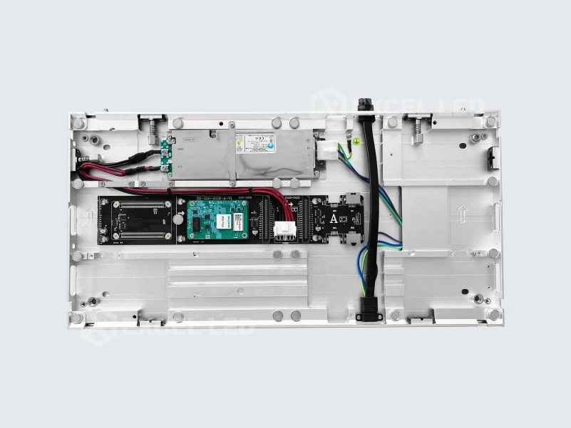 PS Series details image-inside od cabinet