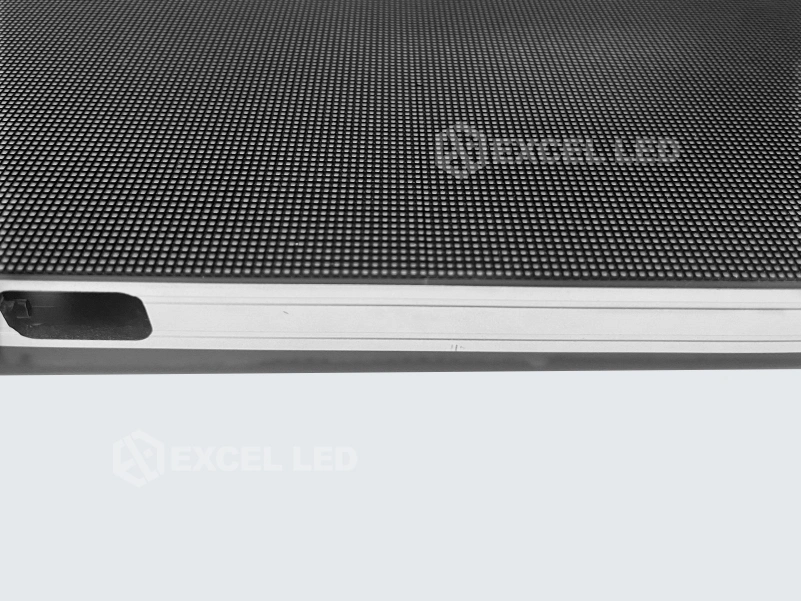 PS Series details image-ledmodule