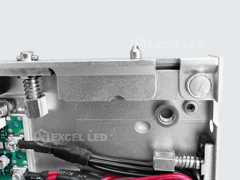 PS Series details image-position pin