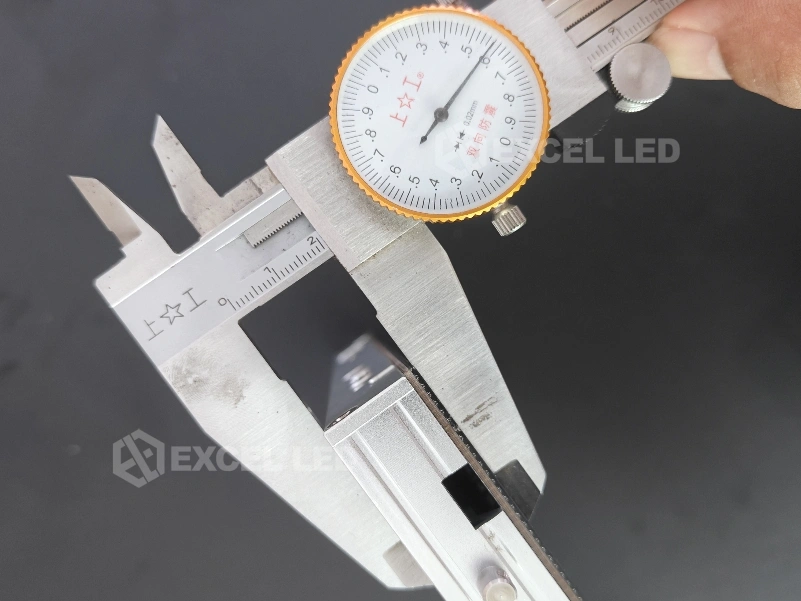 PS Series indoor led display factory output-4