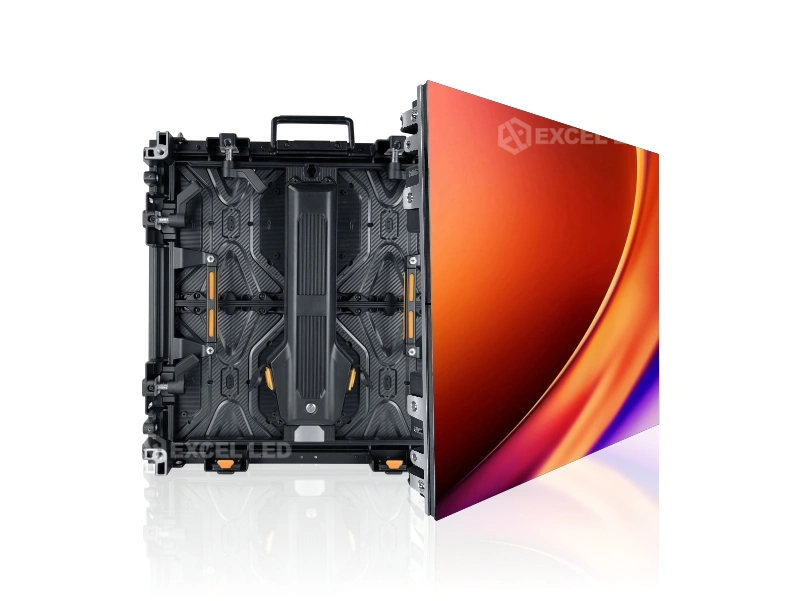 Max Series