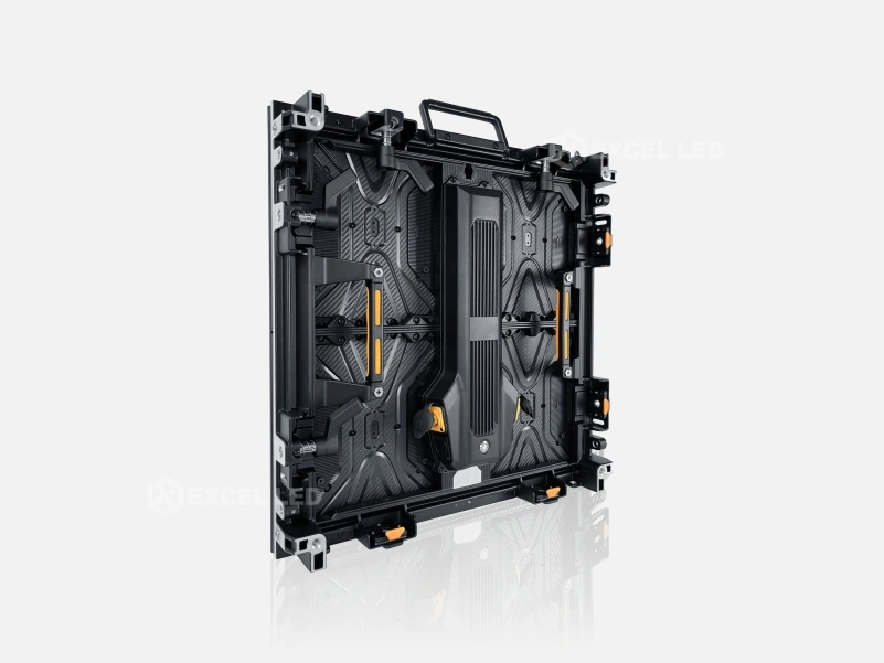 Max Series