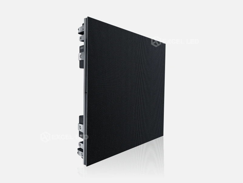 Max Series