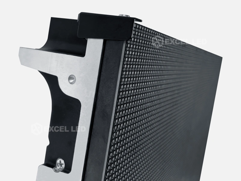 500x500 mm Cost-Effective Rental LED Display-details-10