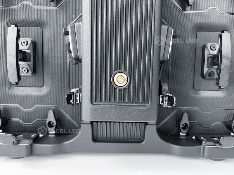 more details of Metastar Series-test botton