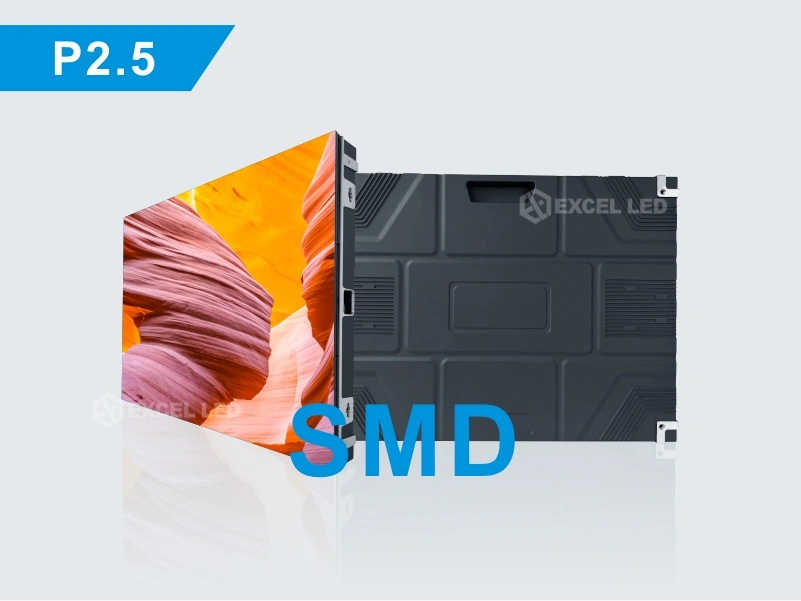cps series-smd