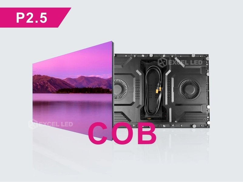 ehonor pro max series-cob