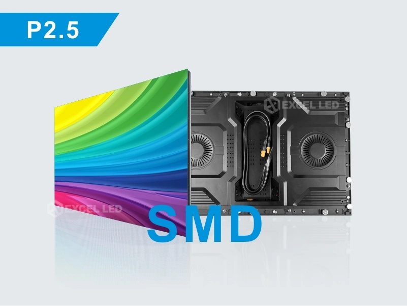 ehonor pro series-smd