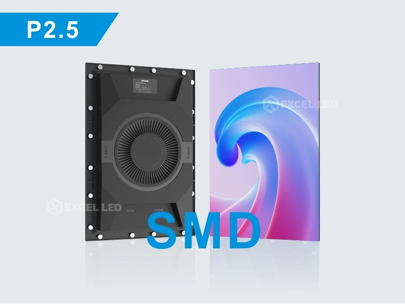 ehonor series-smd
