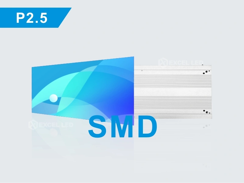 ps series -smd