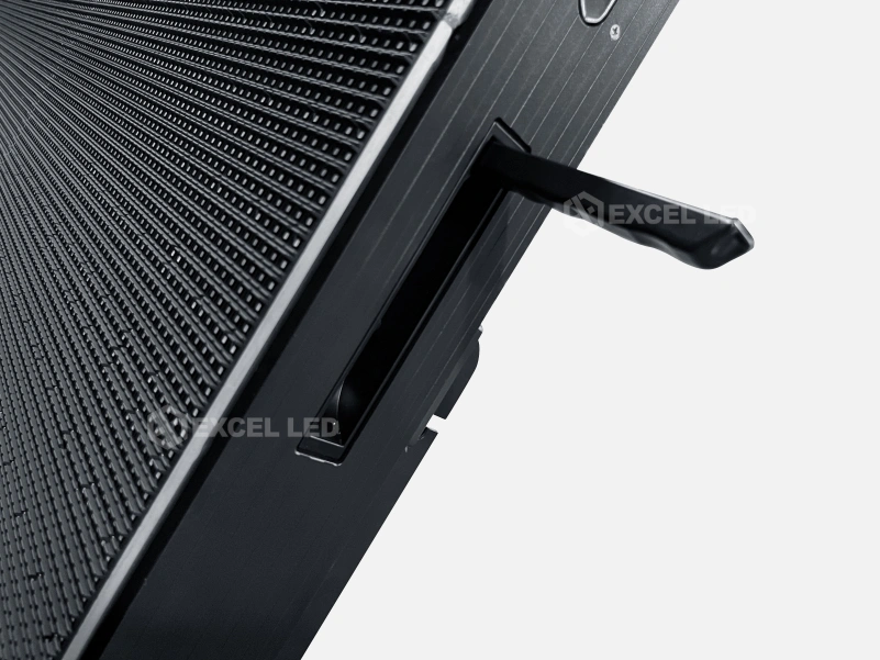 More Details of ST1440 perimeter LED screen-1