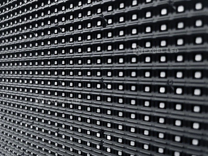 More Details of ST1440 perimeter LED screen-6