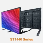 Outdoor Advertising LED Screen-6-ST1440