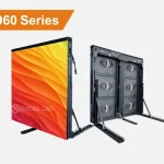 ST960 SERIES