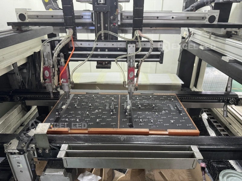 conformal coating