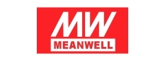 meanwell