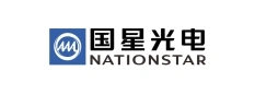 nationstar