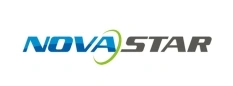 novastar