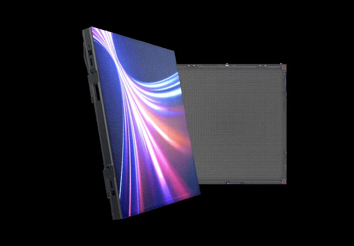 ROE Visual LED Screen Product Photo