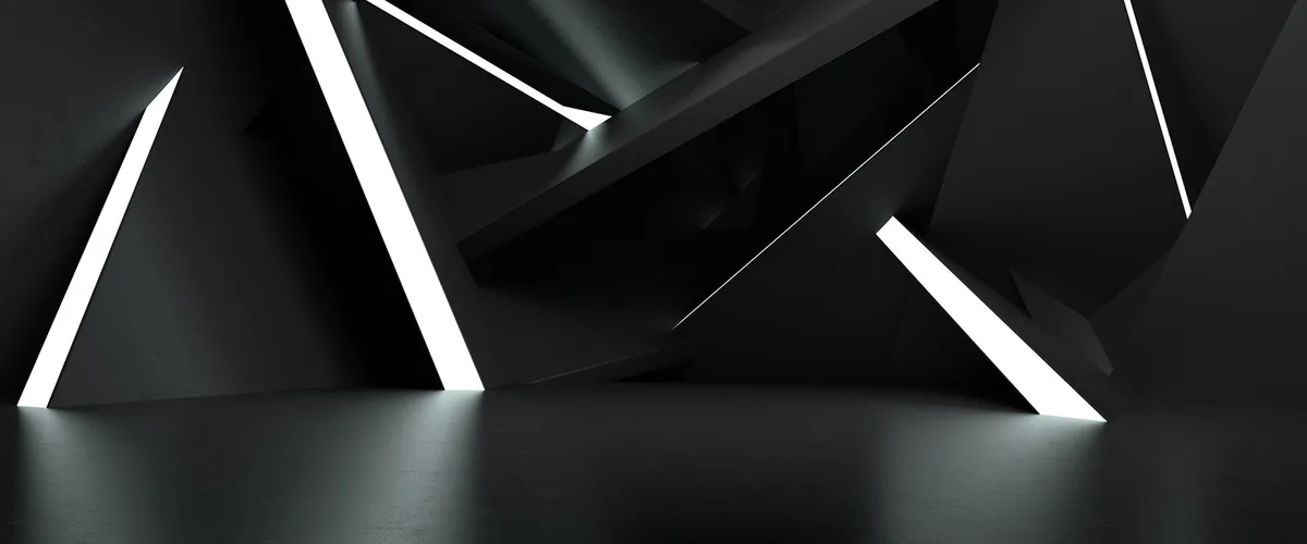 UP LED LED Screen Product Photo